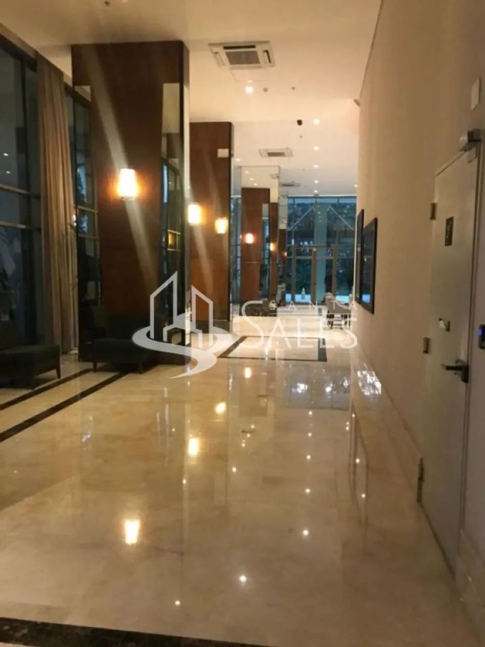 Apartamento Duplex - Foto 4