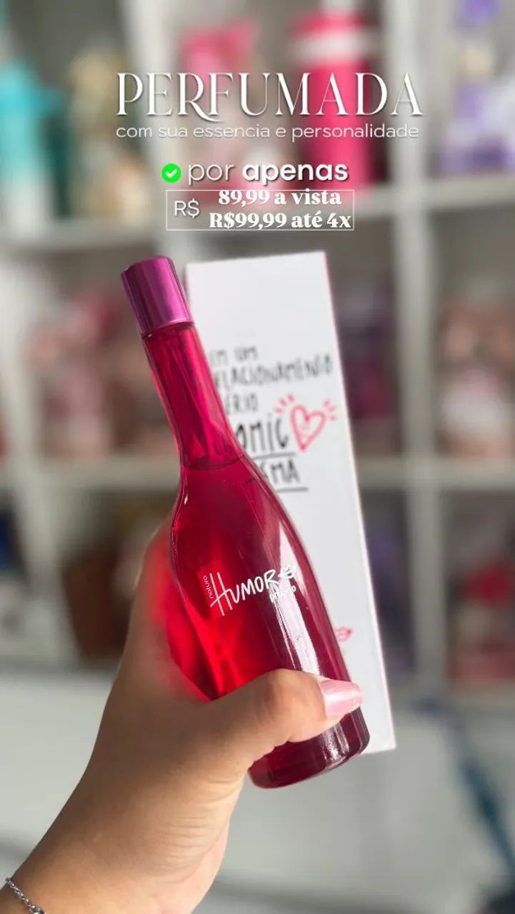 Humor Promoção  - Foto 2