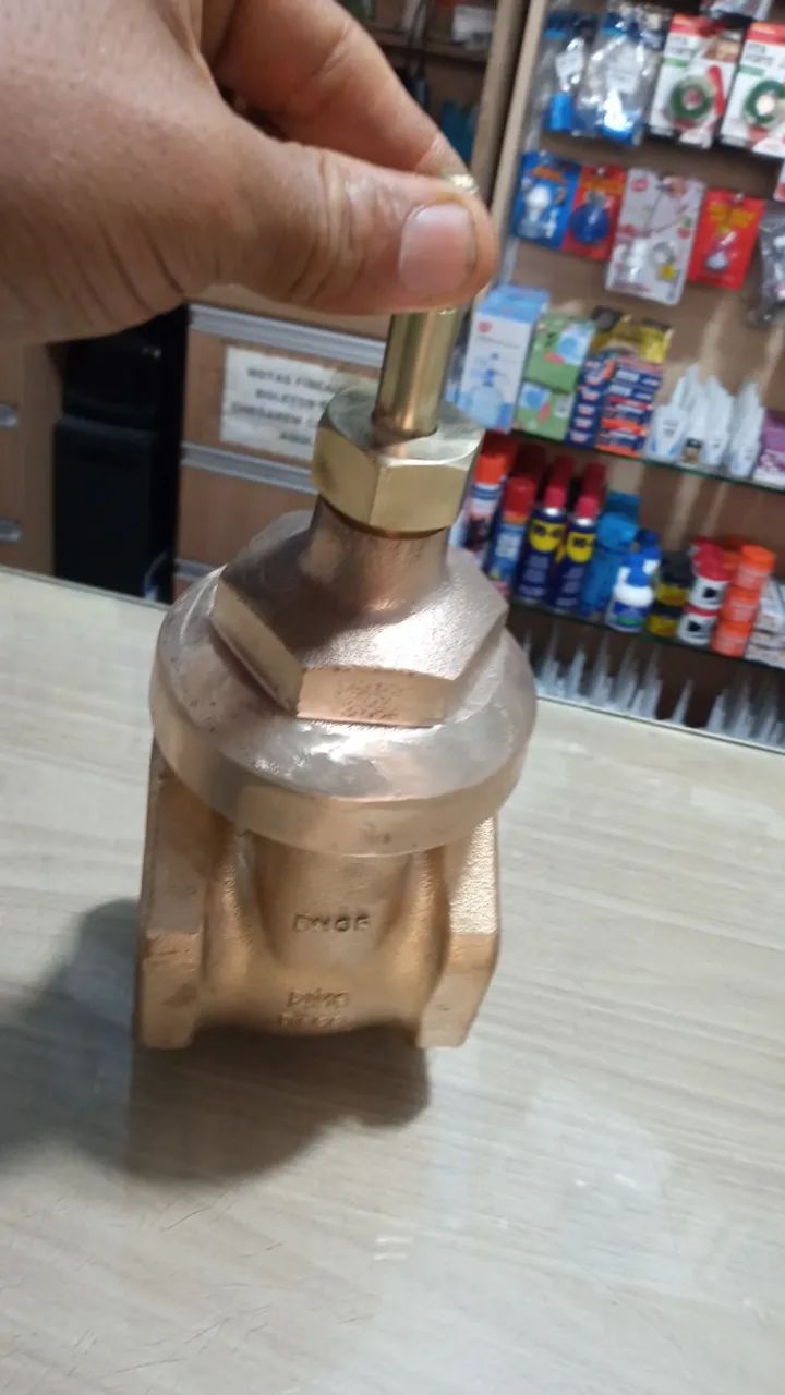 Bombeiro Hidráulico. WhatsApp : ( 31 ) 9  *  - Foto 5