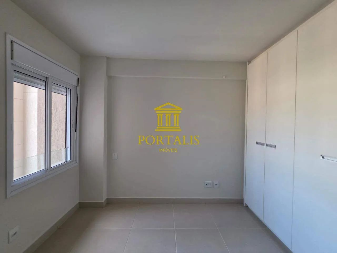 Apartamento com 3 quartos à venda em Belo Horizonte - Foto 2