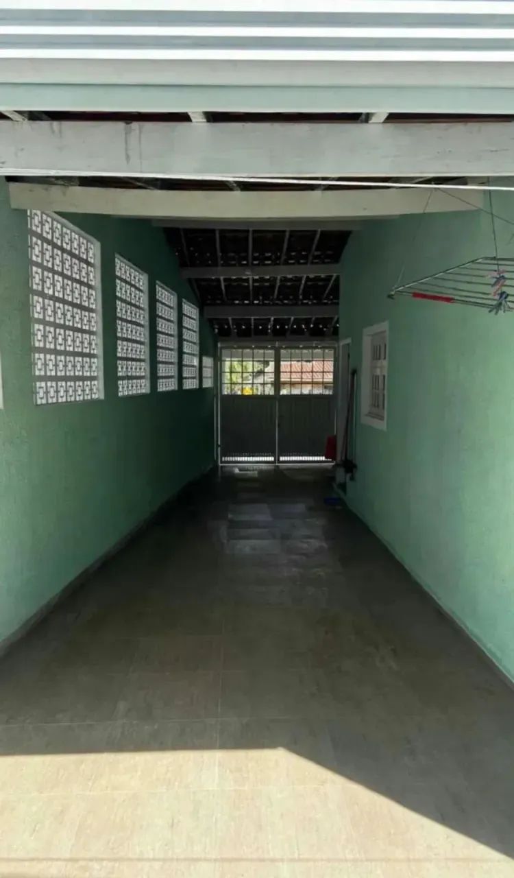 Casa para Venda - Foto 3