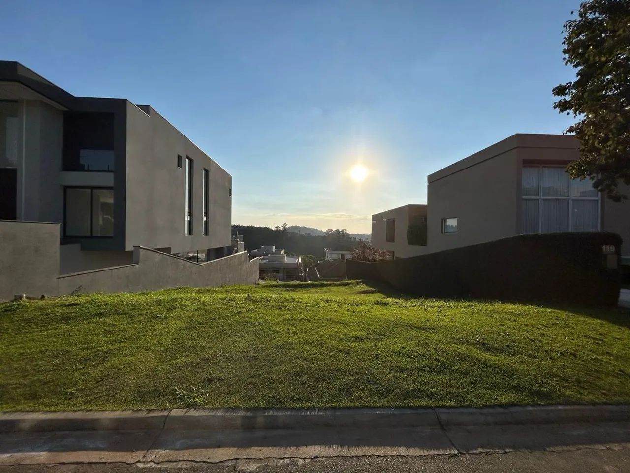 Terreno para Venda em Santana de Parnaíba, Alphaville - Foto 8
