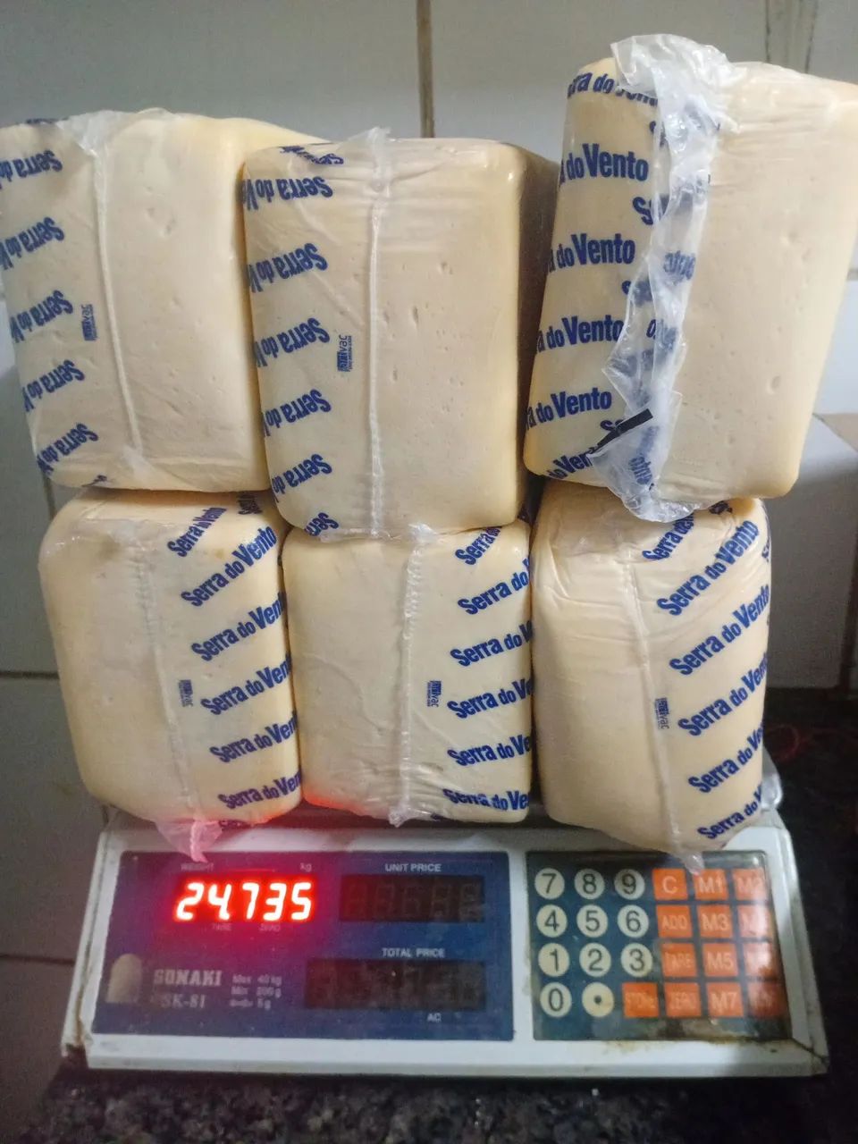 Fixo Uma Pessoa para entregar pizza. - Foto 4
