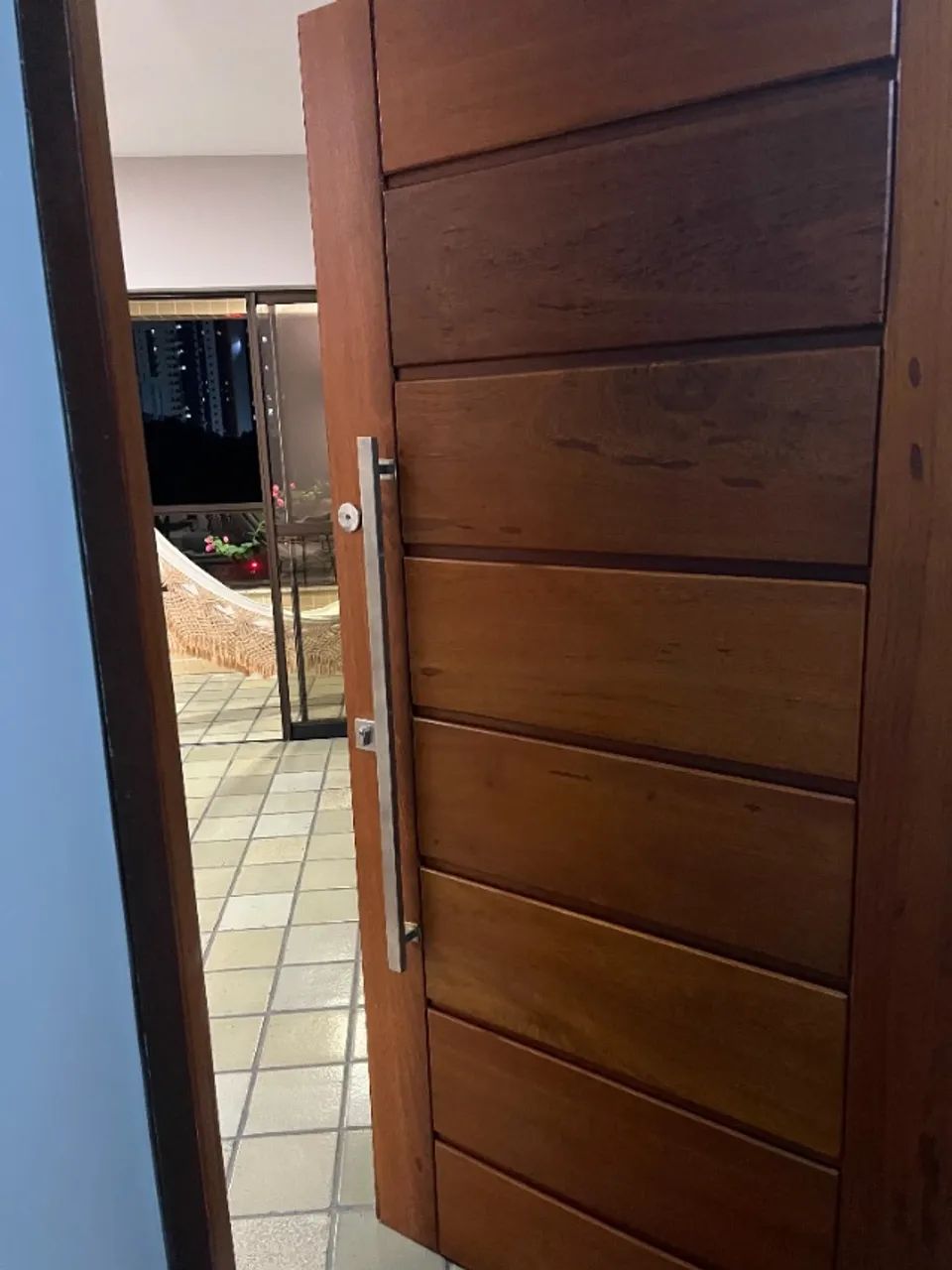 Excelente apartamento para venda - Foto 2