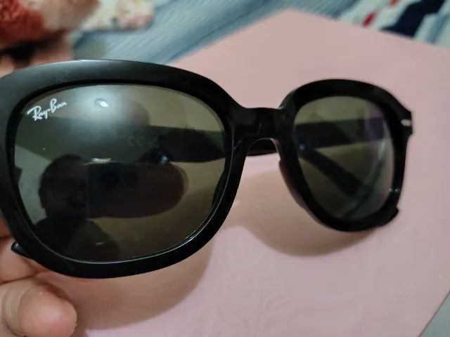 Óculos Rayban Original