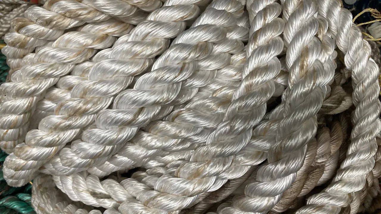 Matérias para embarcações e outras. - Foto 10