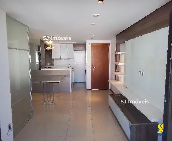 Apartamento para alugar no Parque Del Sol - Foto 3