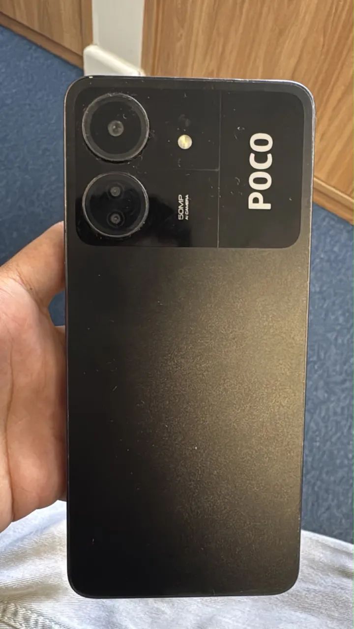 Celulares  - Foto 3