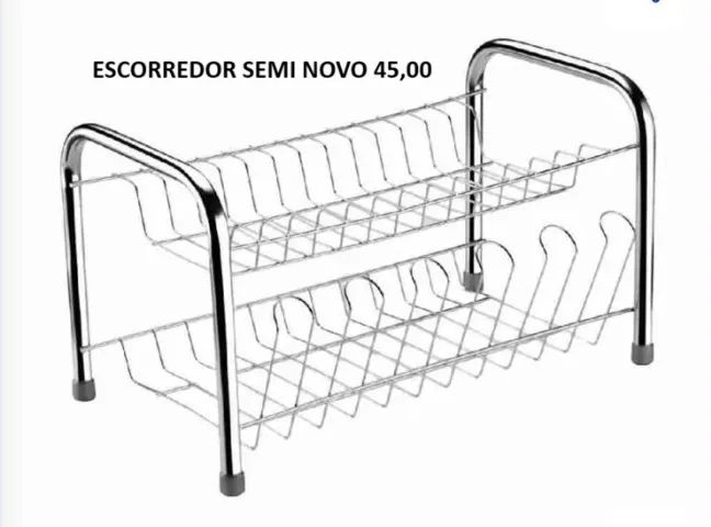 DESAPEGOS - Foto 3