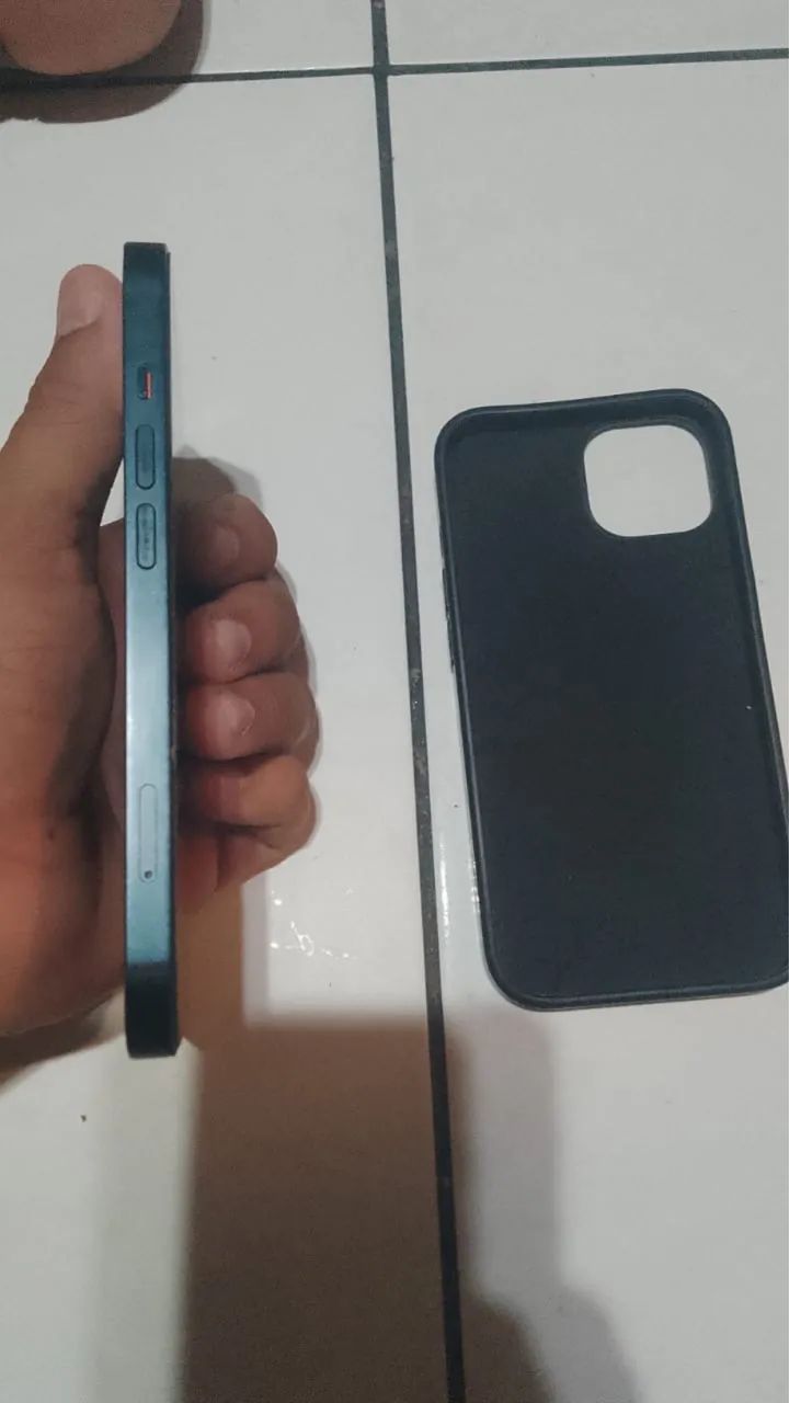 iPhone 14 - Foto 2