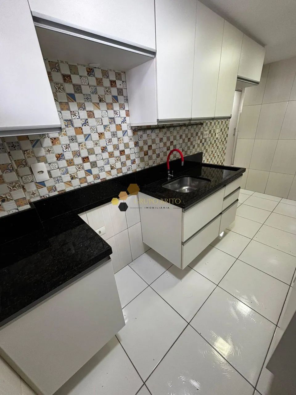 Apartamento 2 Quartos em Boa Viagem - Foto 3