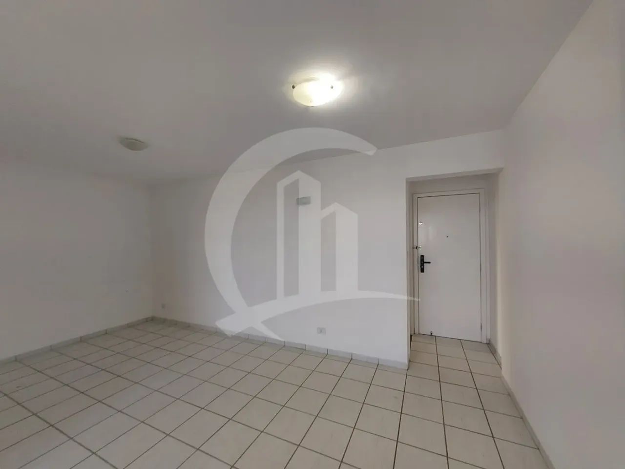 Apartamento 3 Quartos com 103m² no Residencial Jaime Araújo - Foto 4