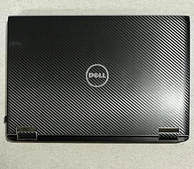 Notebook Dell Vostro 3560 - Foto 5