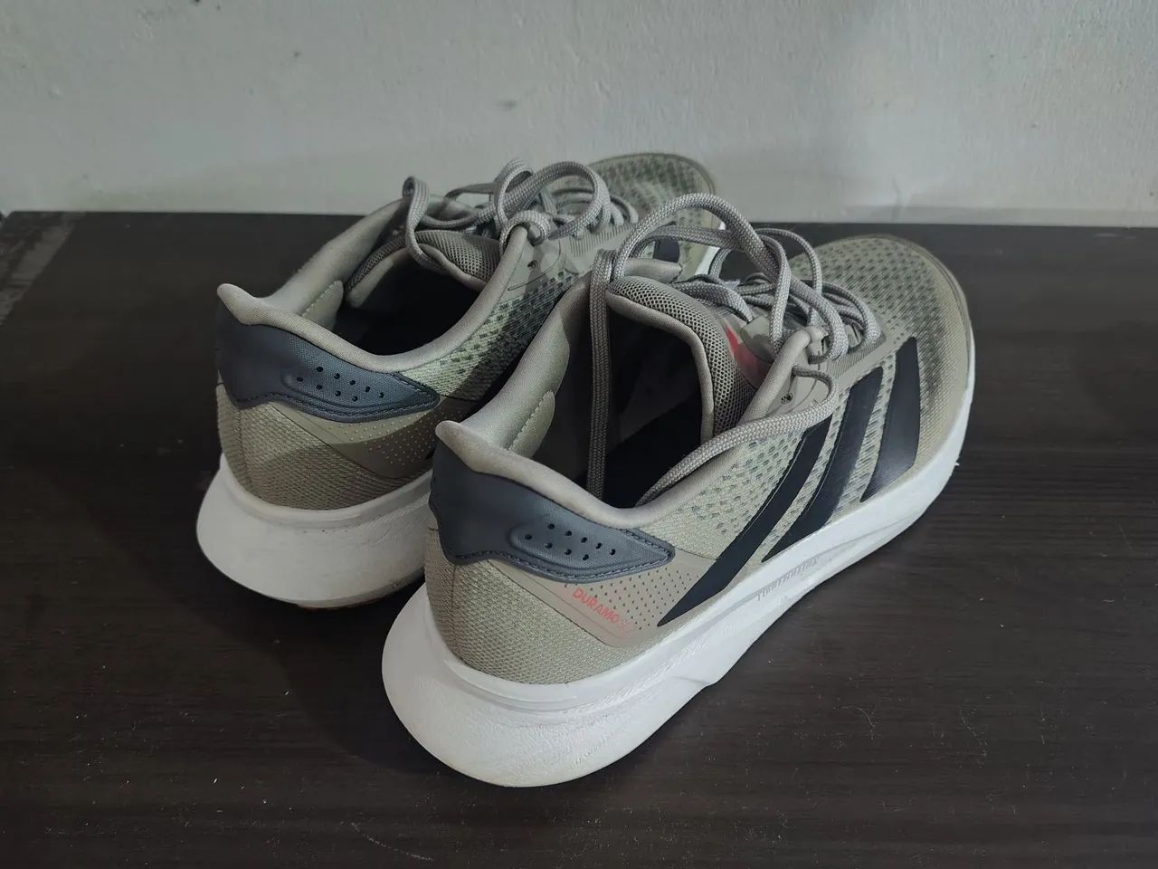 Tênis Adidas  - Foto 3