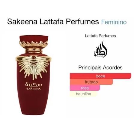 Perfume Árabe original  - Foto 4