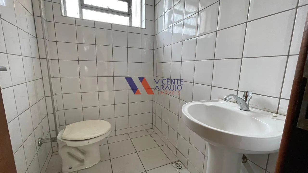 Aluguel - sala no centro - centro de Betim/MG - Foto 5