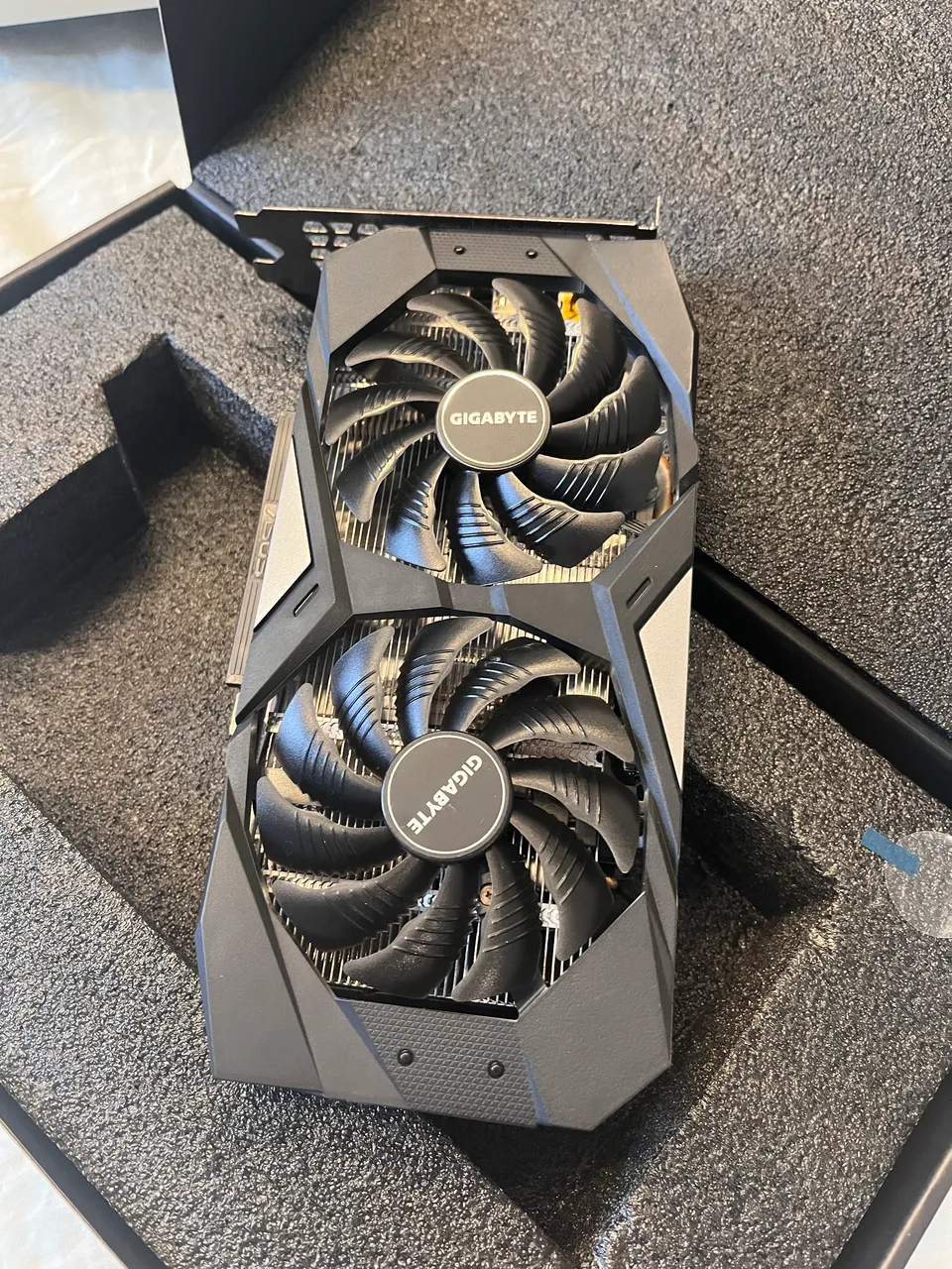 processador AMD Ryzen 5 2600 - Processadores - Neópolis, Natal