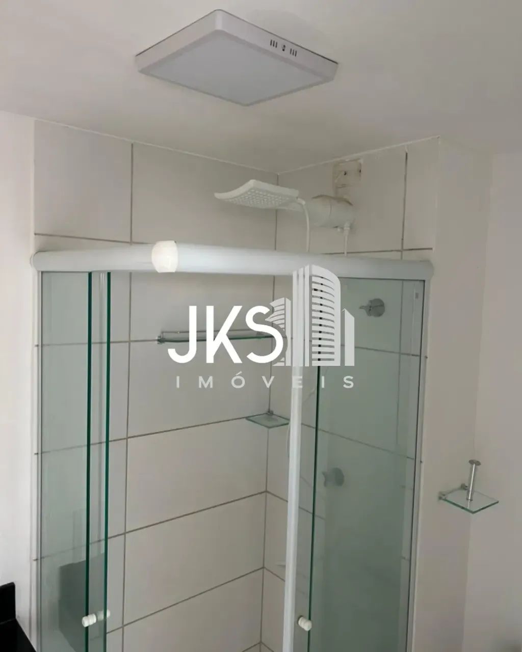 Apartamento de 2 quartos - Foto 5