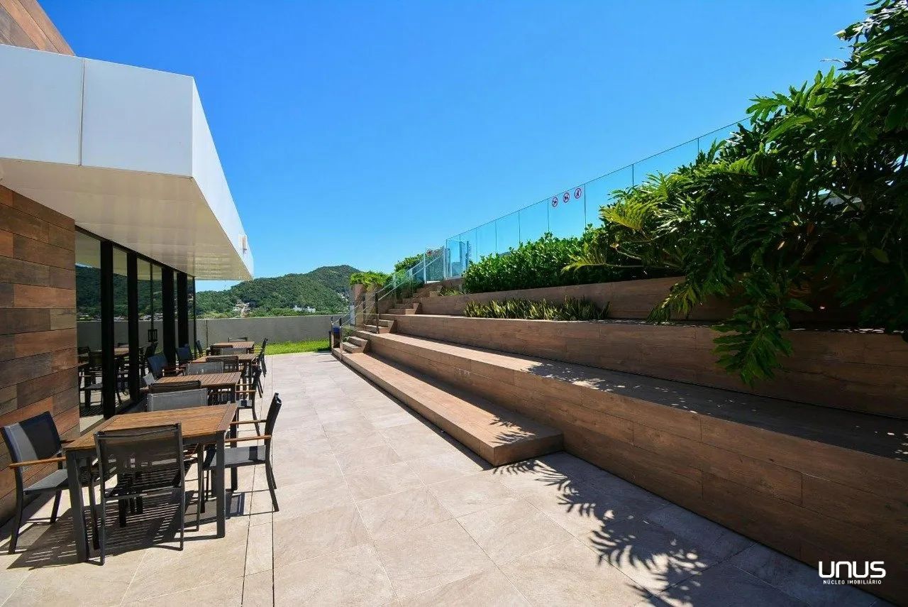 Studio moderno à venda no Campeche, Florianópolis - Foto 2