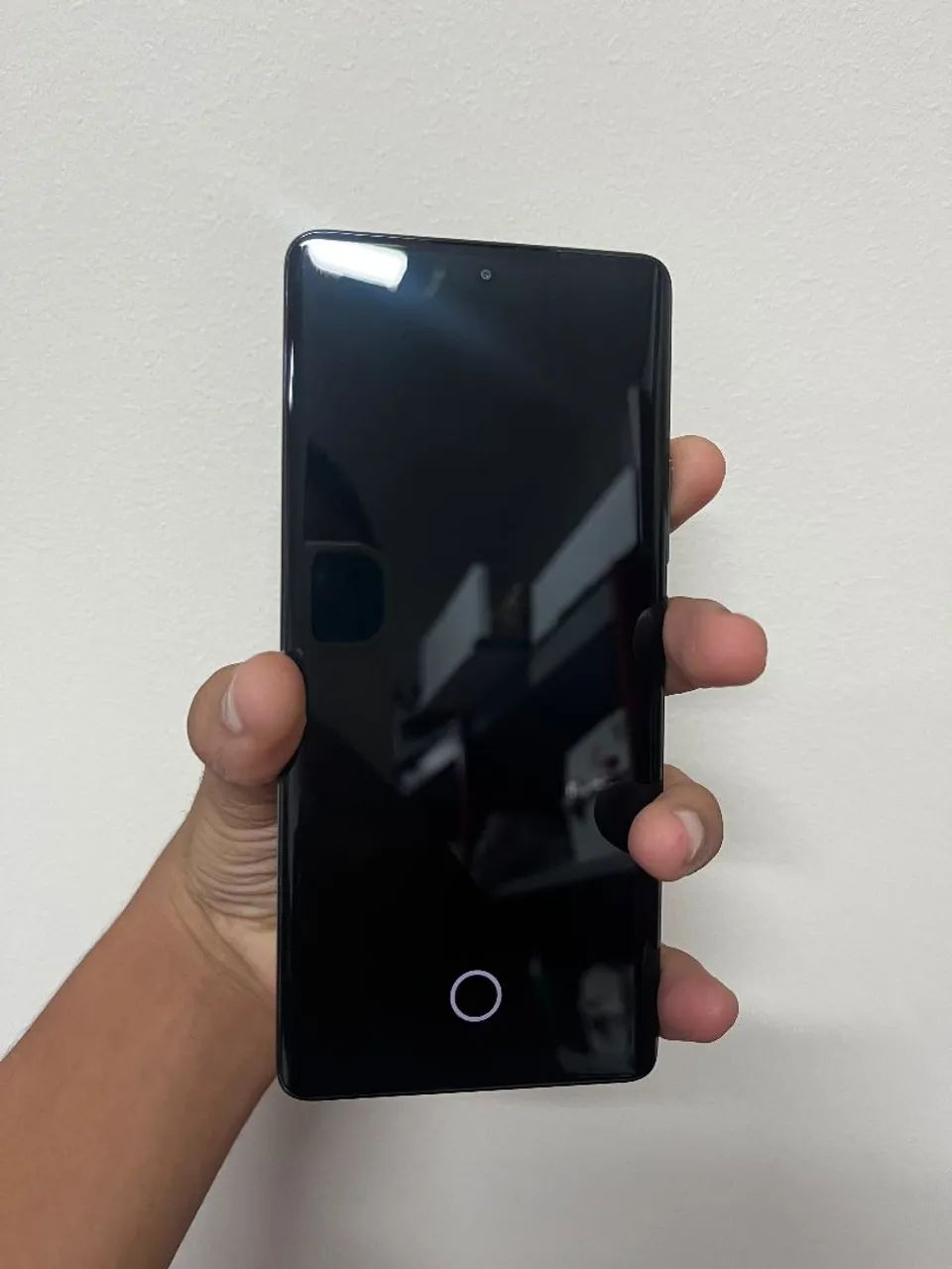 Redmi note 14 Pro! 