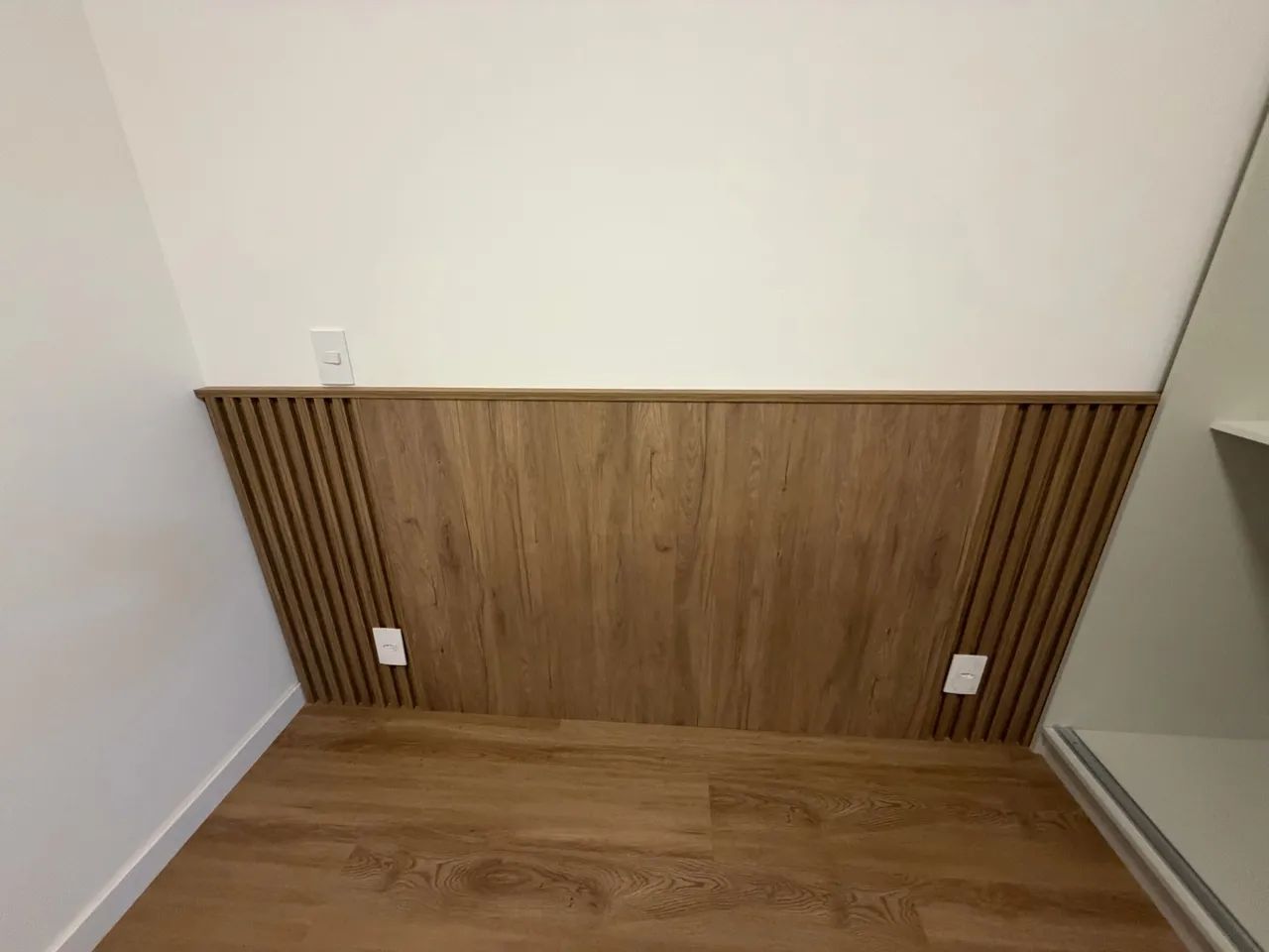 Móveis / Marmoraria / armários  - Foto 2