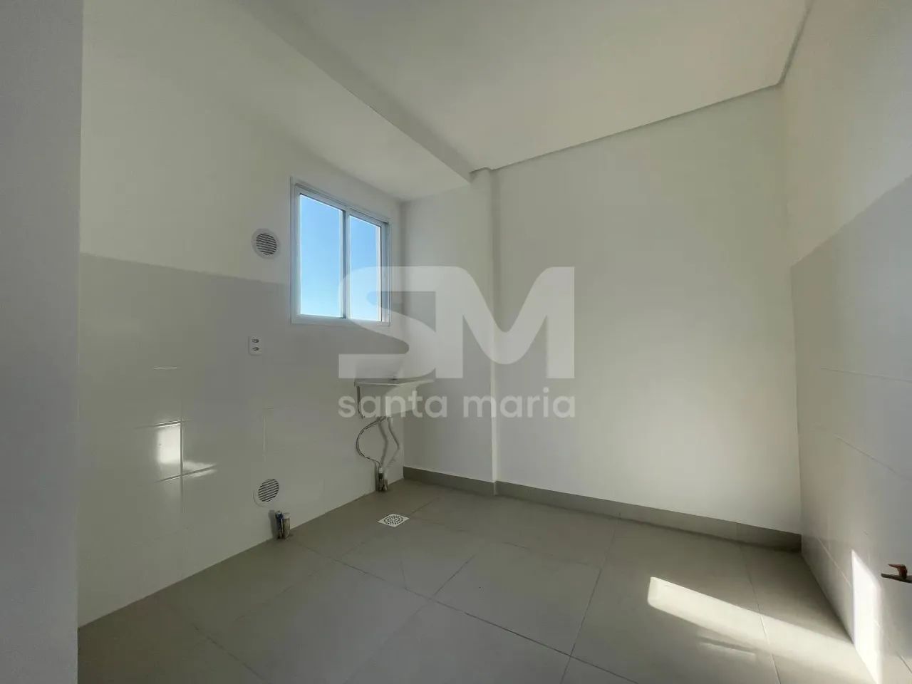 Apartamento à venda, Líder, Chapecó, SC . - Foto 4