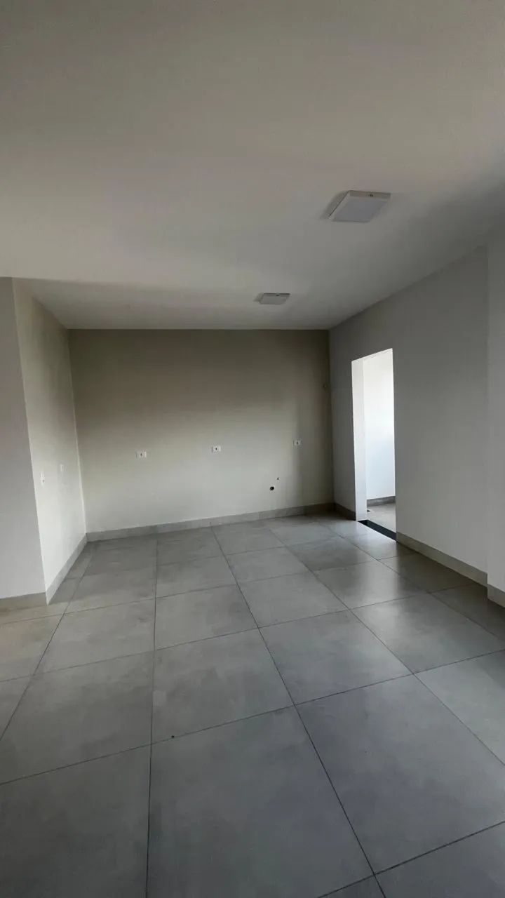 SOBRELOJA COMERCIAL PARA LOCAÇÃO - SALA 02 - Foto 3
