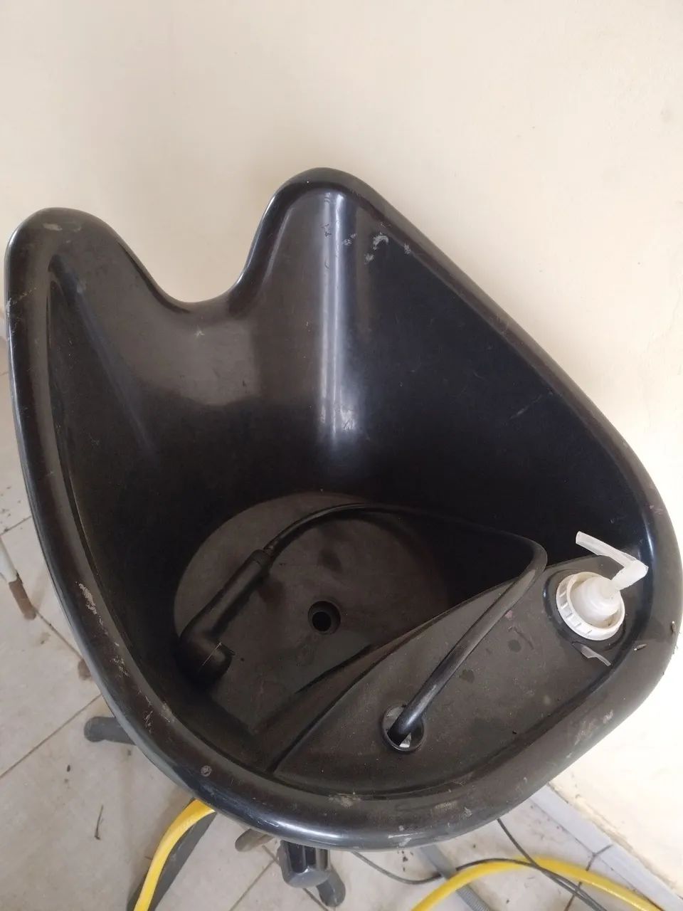 Vendo Itens de Salão de Beleza  - Foto 3