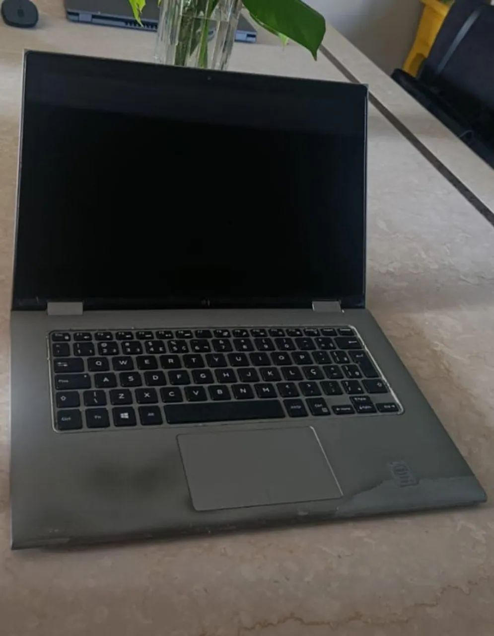 Notebook Dell Inspiron 7348 - Foto 3