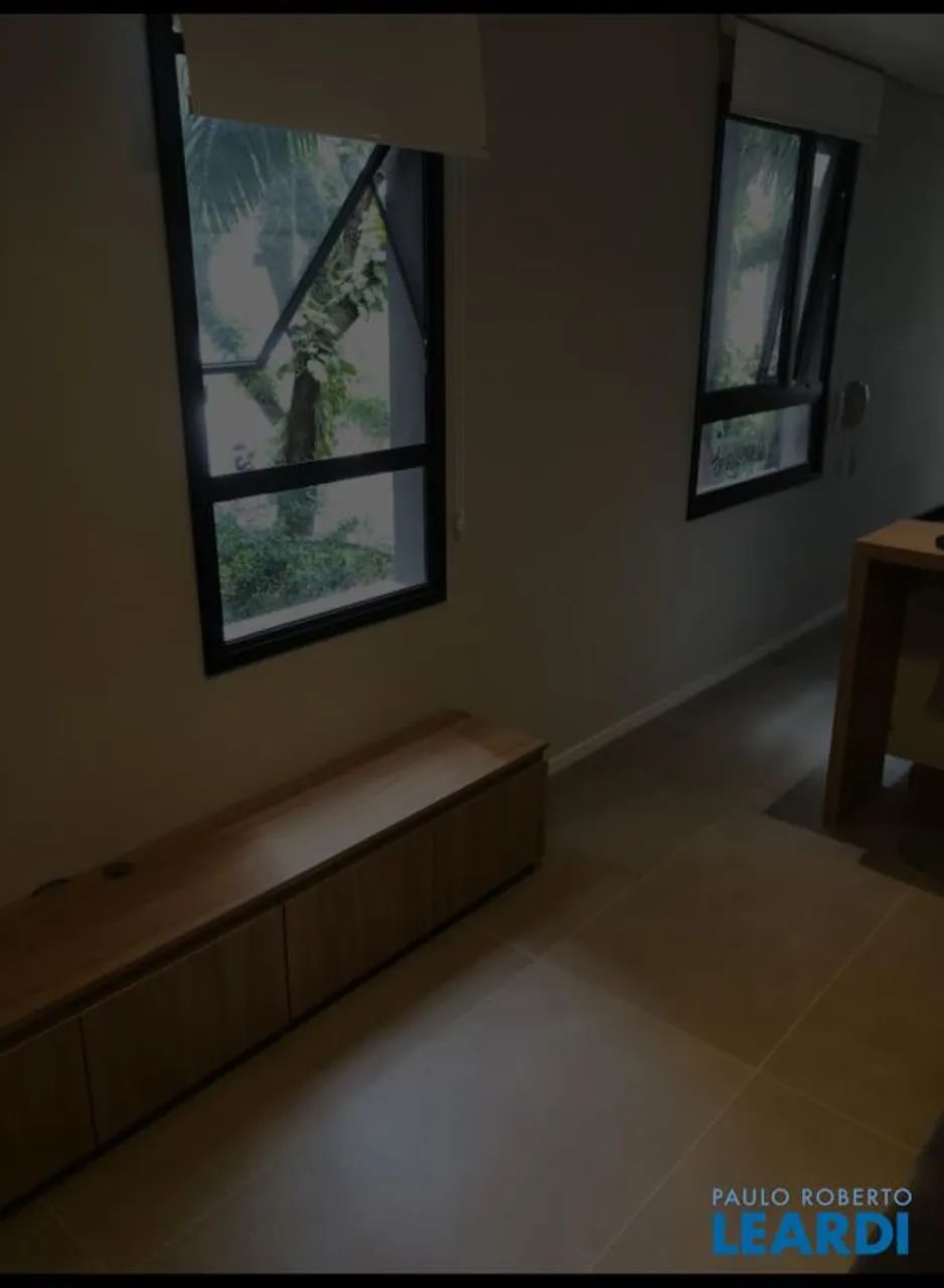 APARTAMENTO - VILA NOVA CONCEIÇÃO - SP - Foto 5