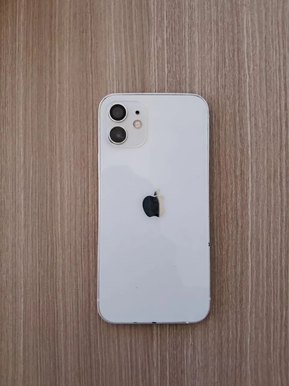 Iphone 12 64 Gb 