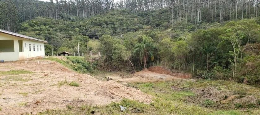 OPORTUNIDADE IMPERDÍVEL EM IMARUÍ - SC - Foto 2