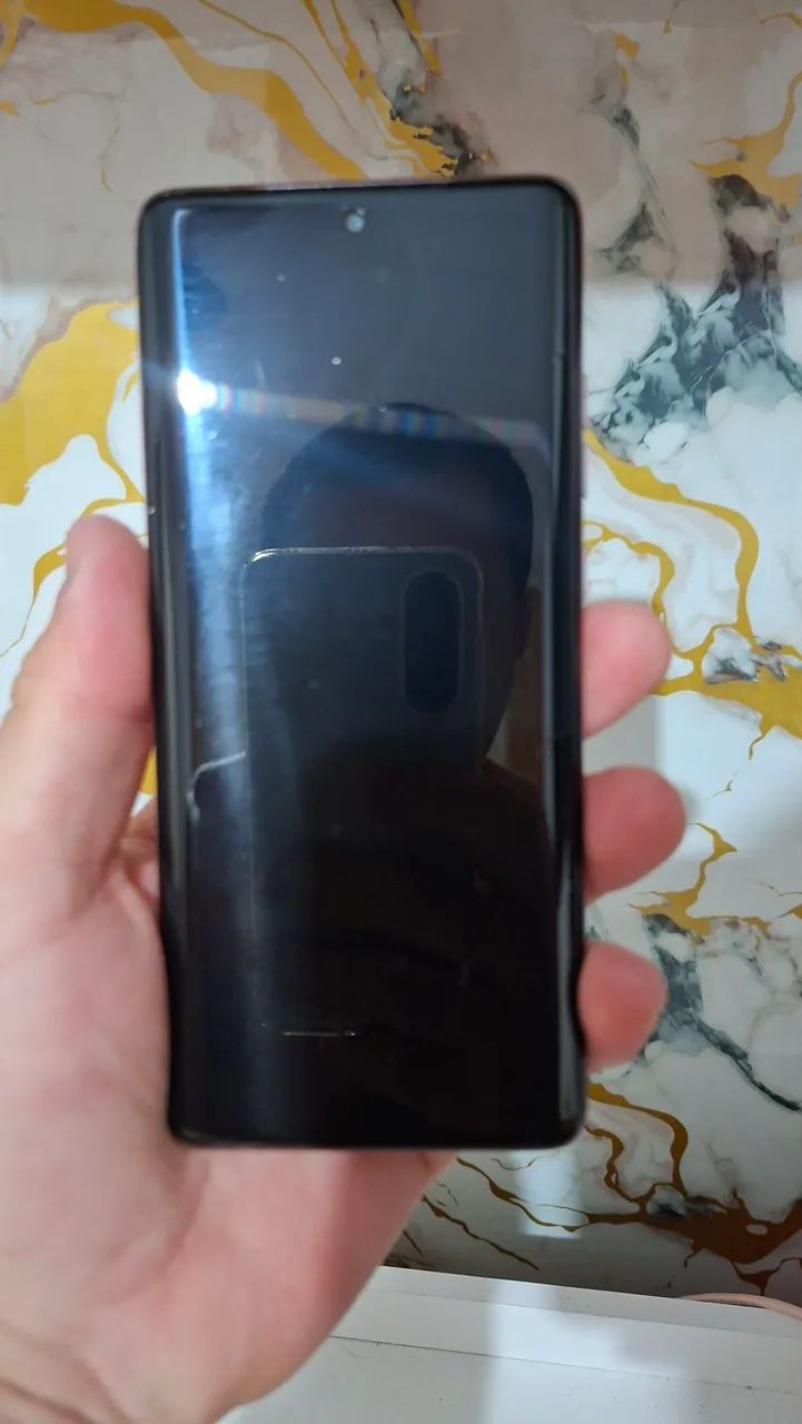 Edge 60 fusion 