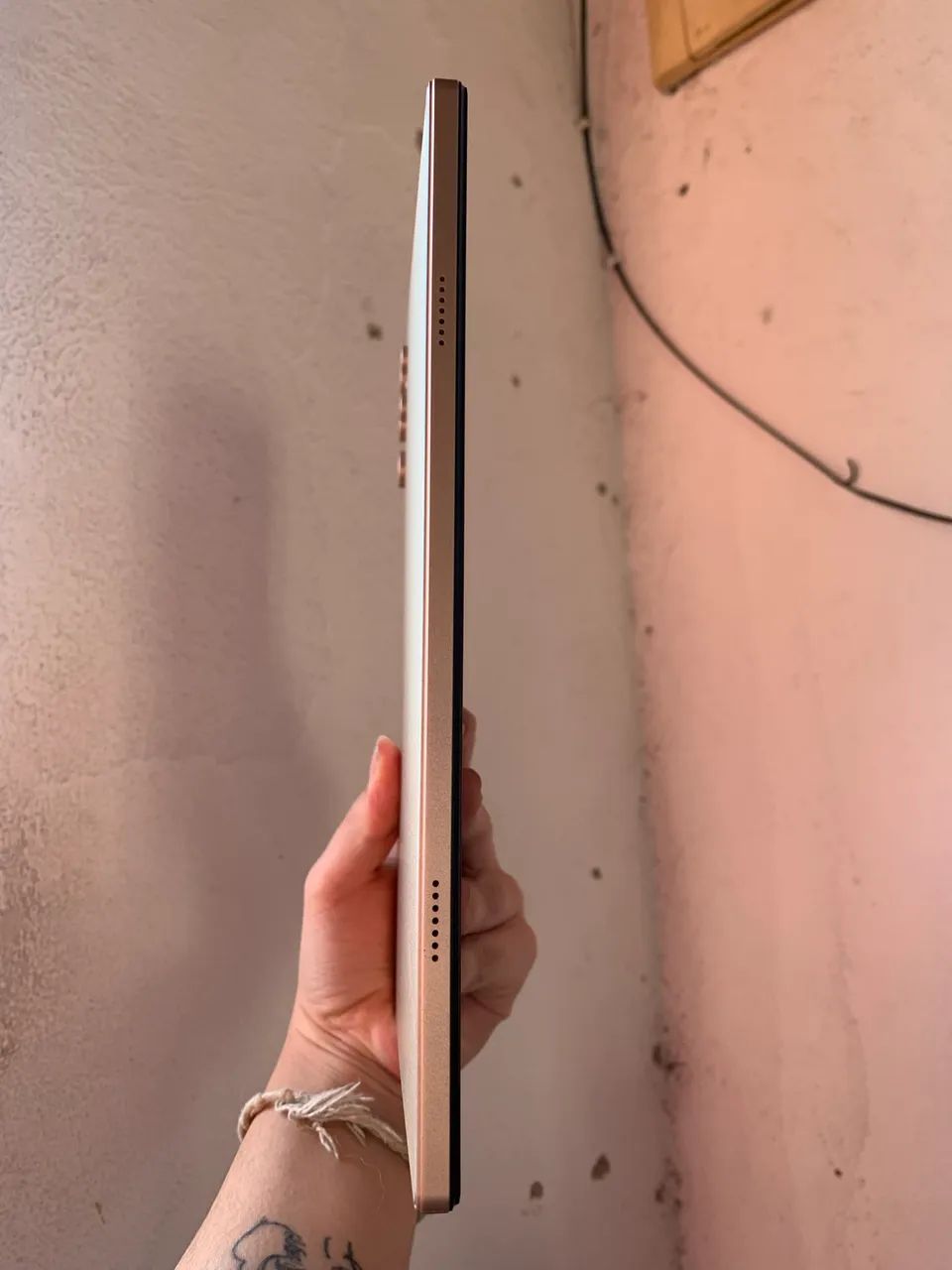 Tablet Seminovo