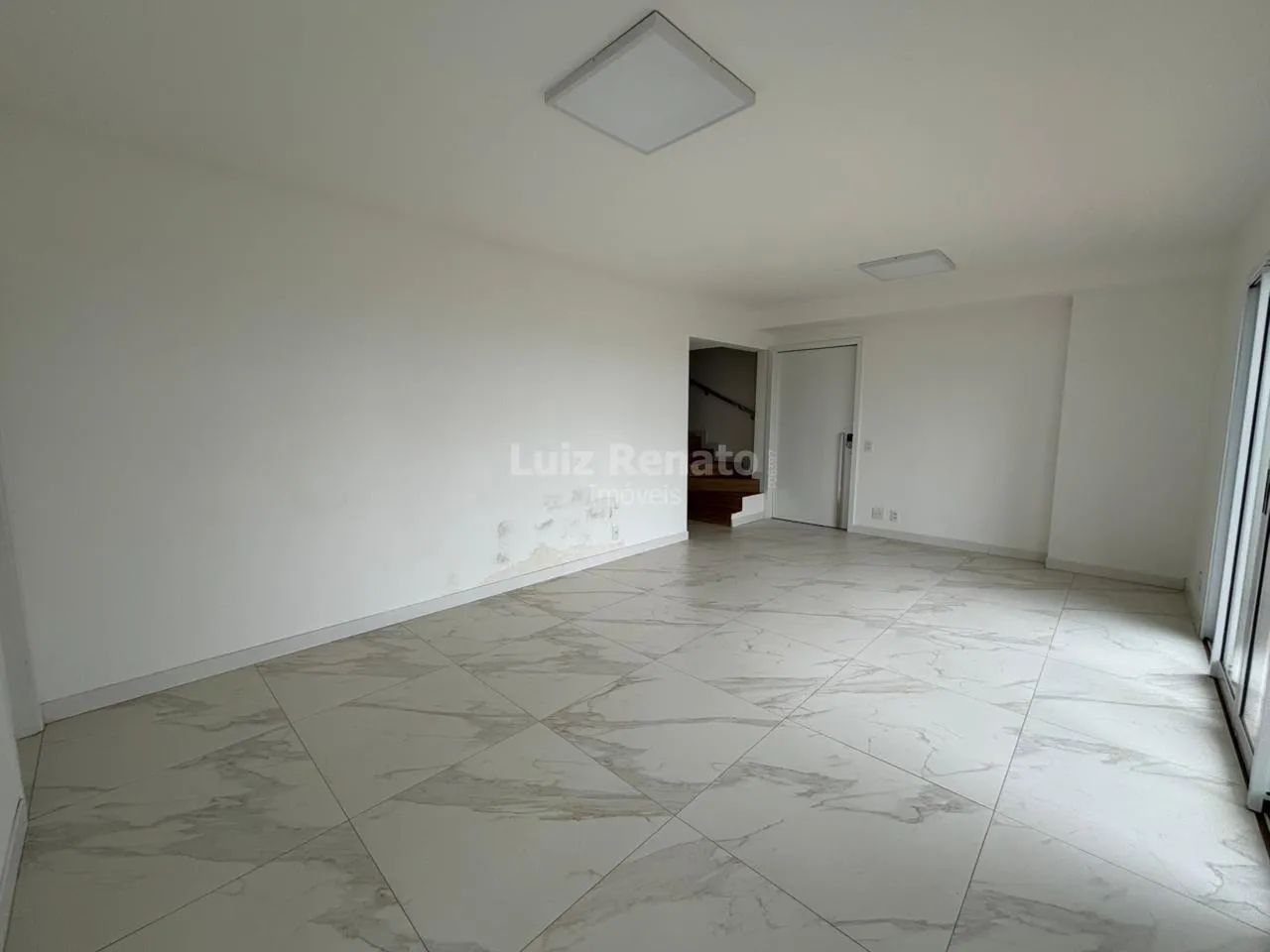 Apartamento para locação com 4 quartos no Vila da Serra. - Foto 5