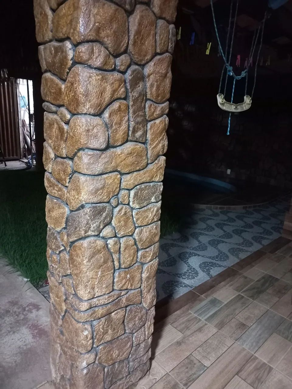 Pedreiro Completo orçamento  - Foto 2