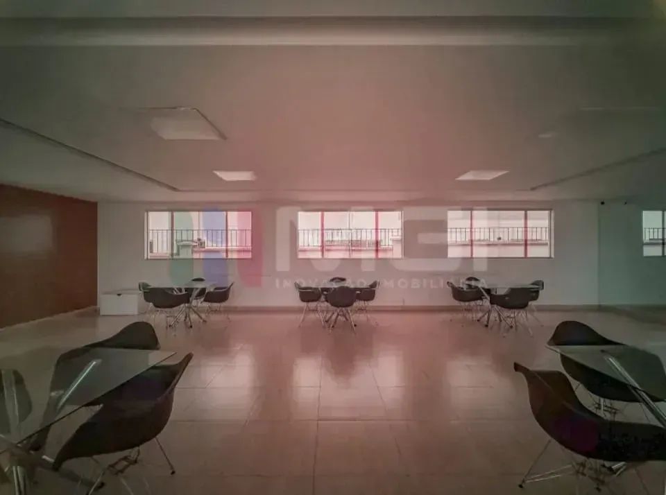 [ROBERTO NASK] - APARTAMENTO COM PISCINA 2/4 - Foto 2