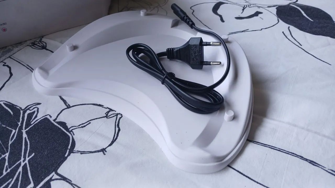 Vendo cabine led UV - Foto 3