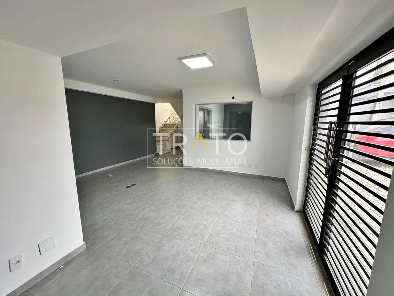 Prédio comercial na Barão De Itapura - Foto 2