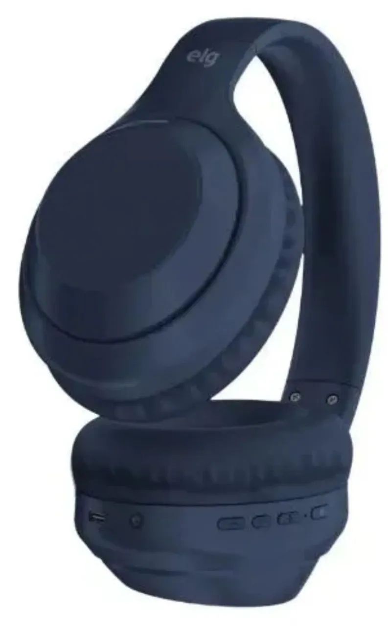Fone de ouvido  - Foto 5