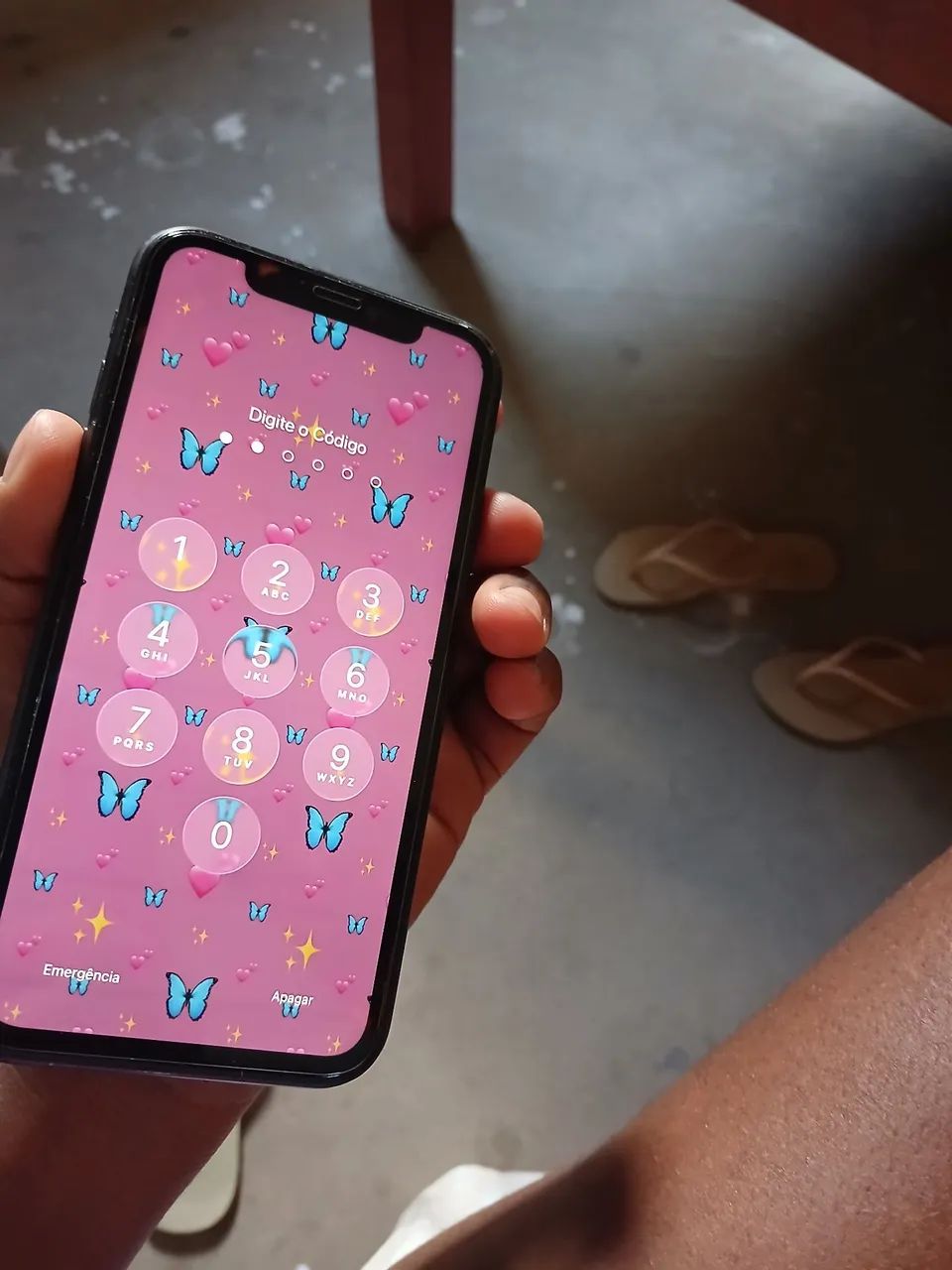Vende-se iphone 11 128gb. - Foto 4