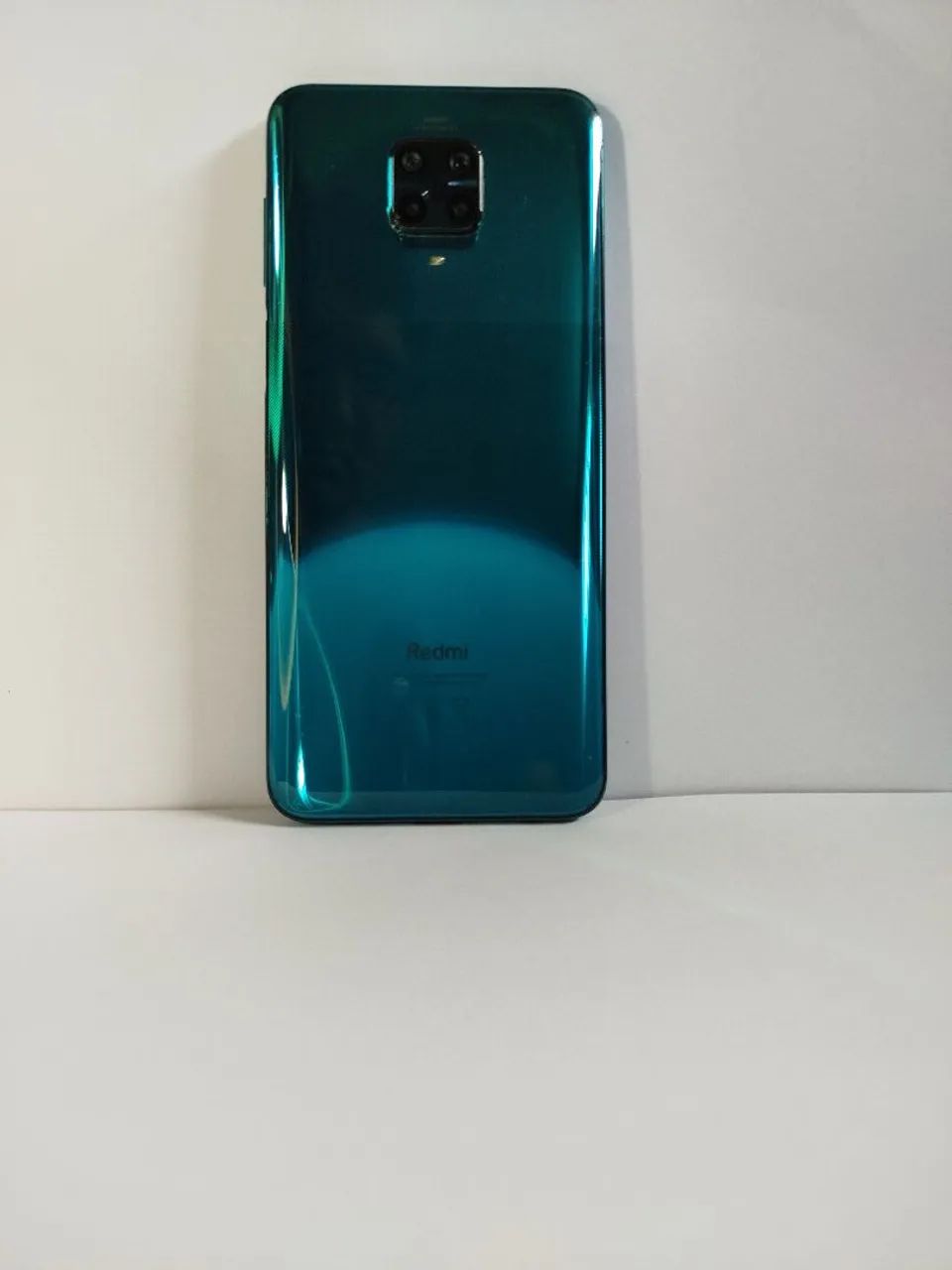Redmi Note 9 PRO (128GB / 6GB RAM) - Foto 4