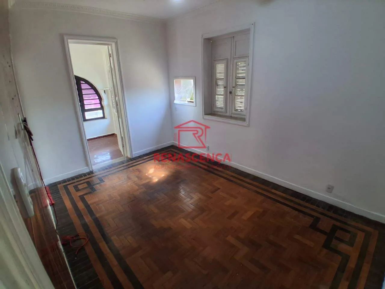 Apartamento no Grajaú com 3 Quartos. - Foto 5