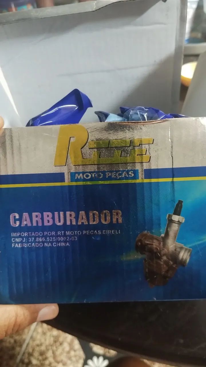 Vende-se 