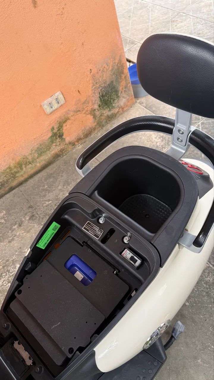 Aima Luna bliss - Foto 5