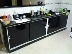Faço armário  - Foto 2