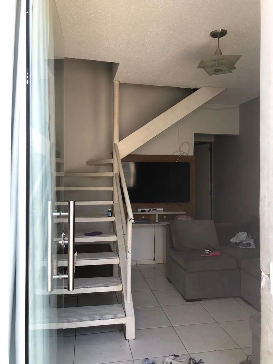 Vendo - Casa em Jequié  - Foto 5