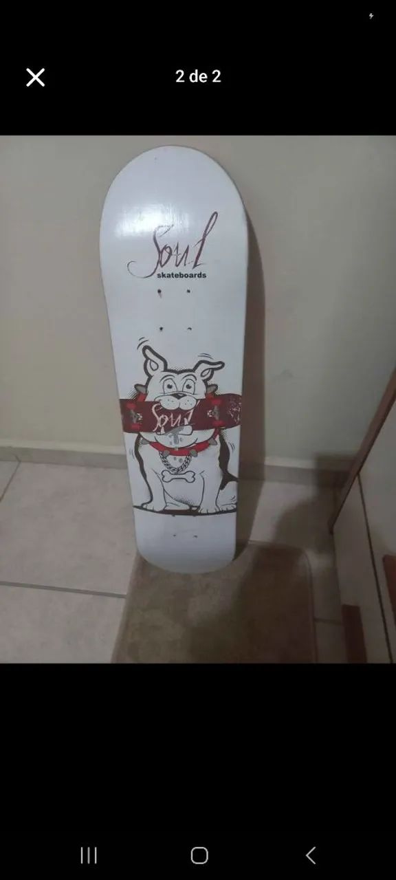 skate 