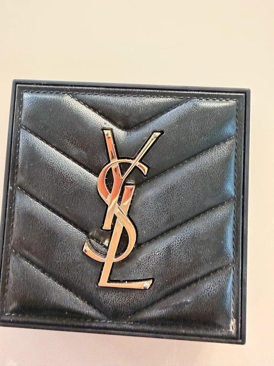 Blush Ysl