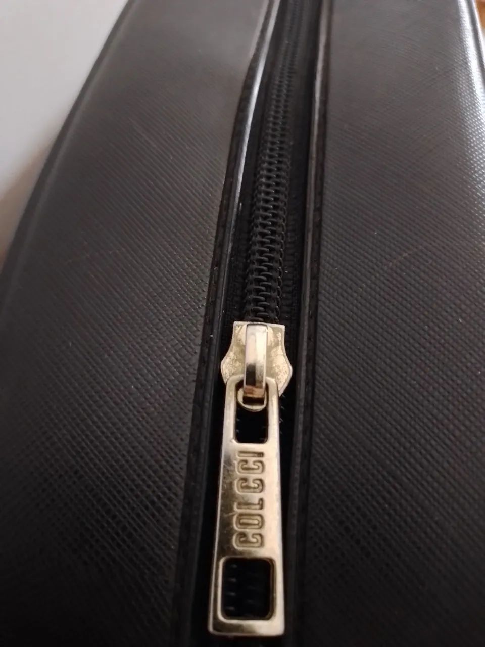 Bolsa colcci  - Foto 5